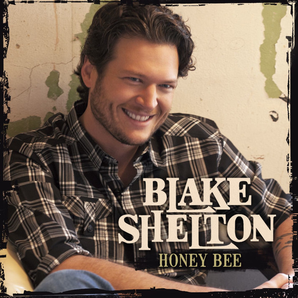 Blake Shelton